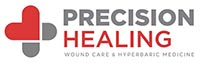 Precision Healing University